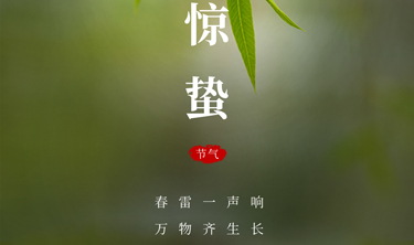 welcome-���ֲ�