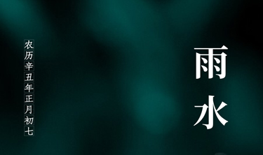 welcome-���ֲ�