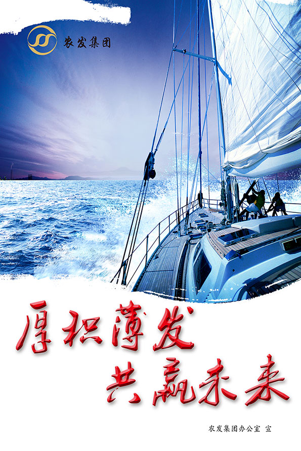 ������� ��Ӯδ��