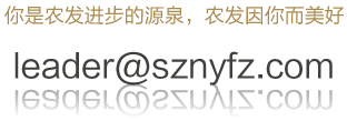 welcome-���ֲ�